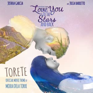 Moira Dela Torre uke tabs and chords .